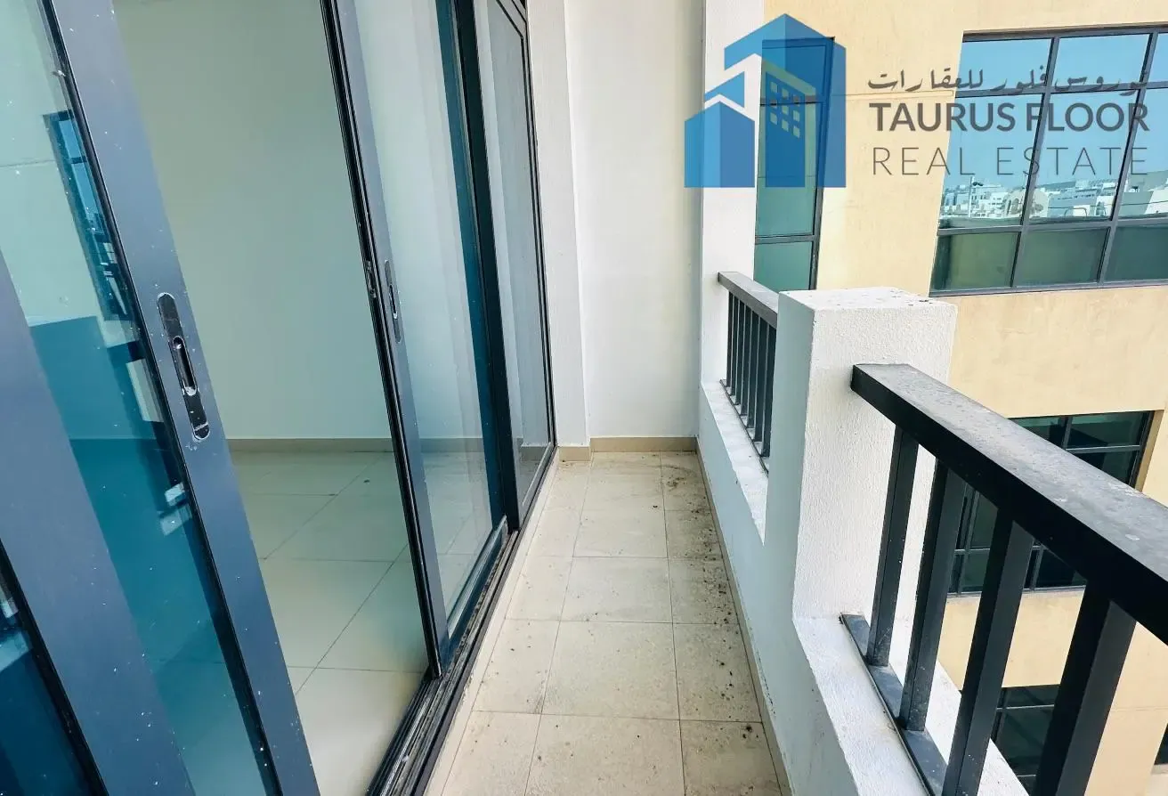 12 Payment || Specious 1BHK || Near Metro Station