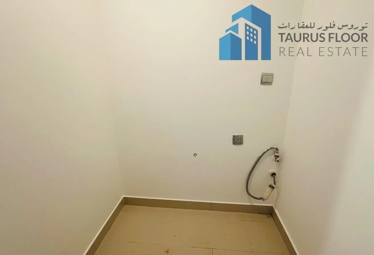 12 Payment || Specious 1BHK || Near Metro Station