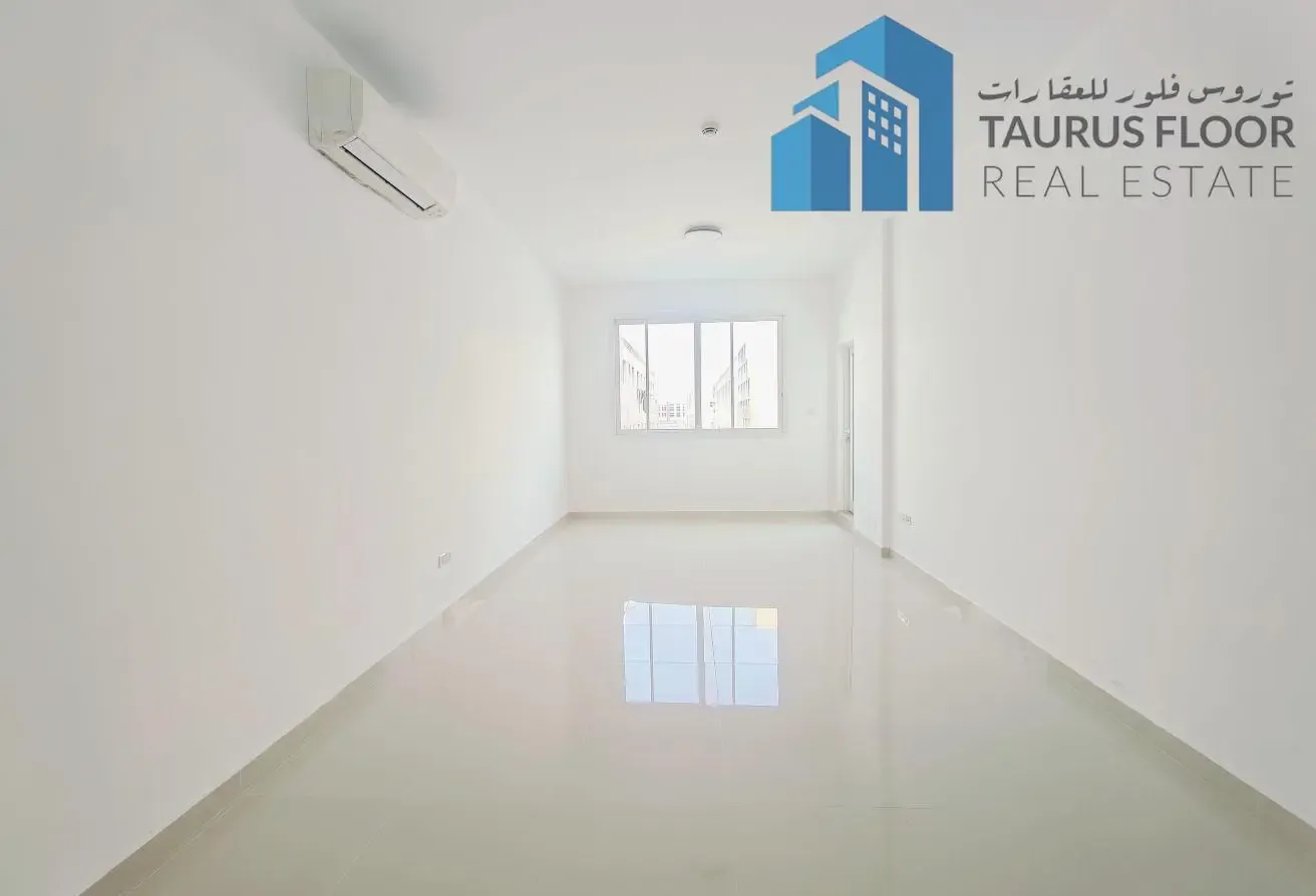 Beautiful 1BR|2 Baths|Near Metro|12 Payments