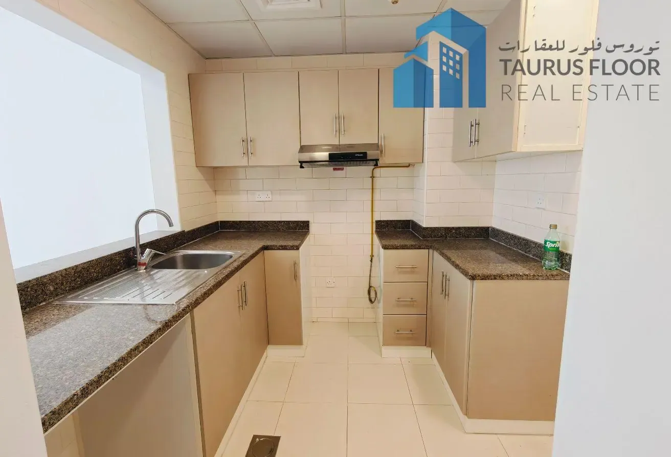 Beautiful 1BR|2 Baths|Near Metro|12 Payments