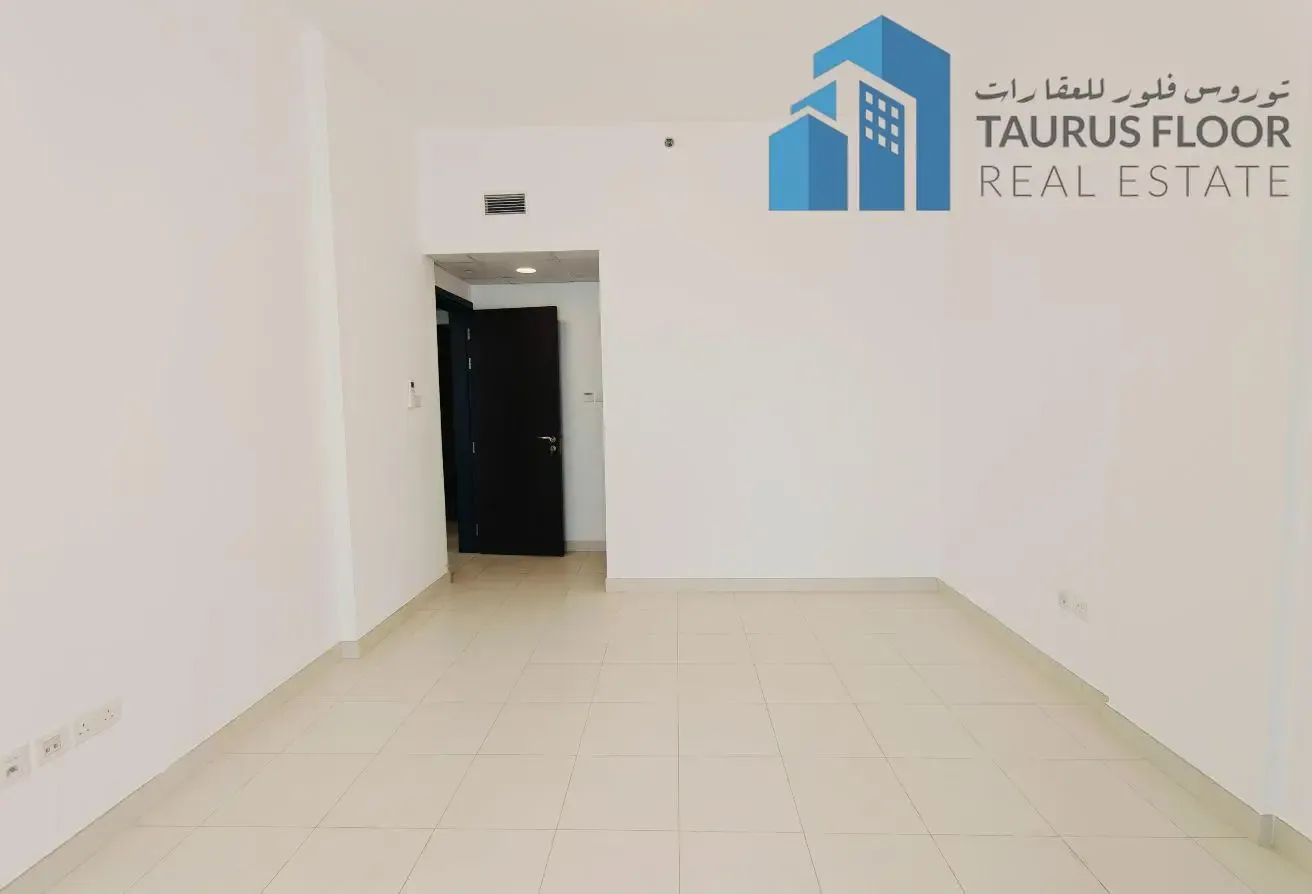 Beautiful 1BR|2 Baths|Near Metro|12 Payments