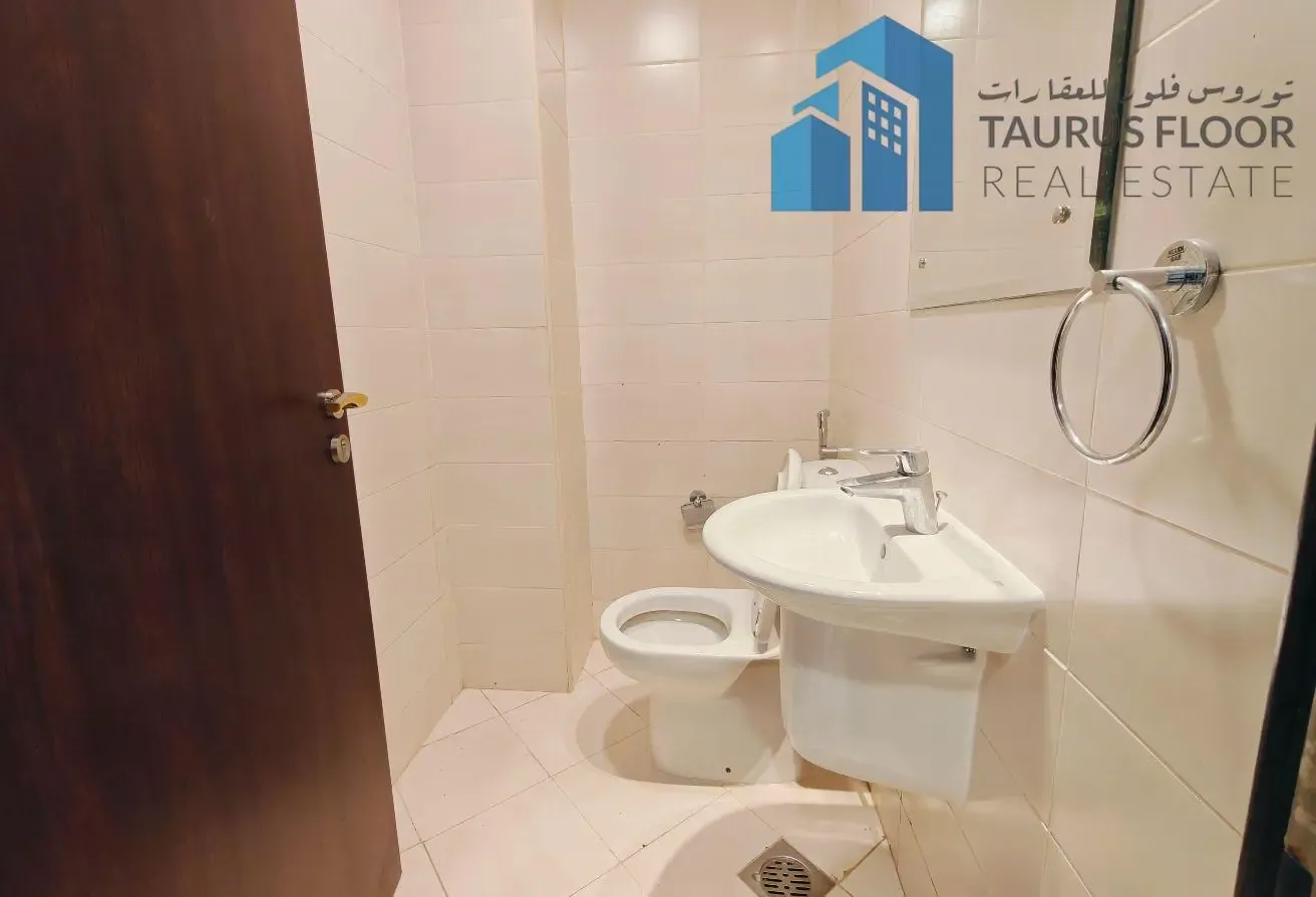 Beautiful 1BR|2 Baths|Near Metro|12 Payments