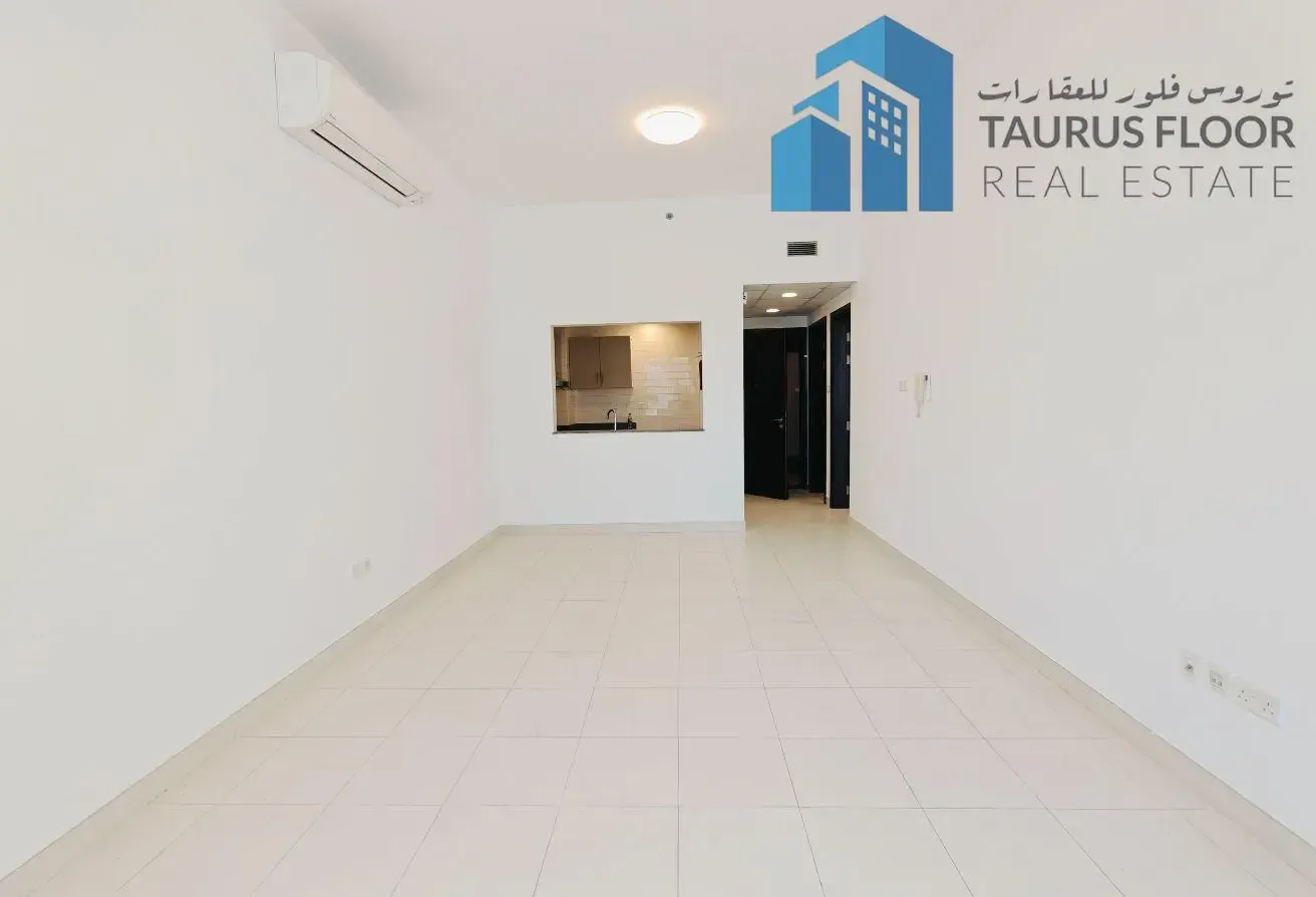 1BR Next to Metro|12 Payments|Covered Parking