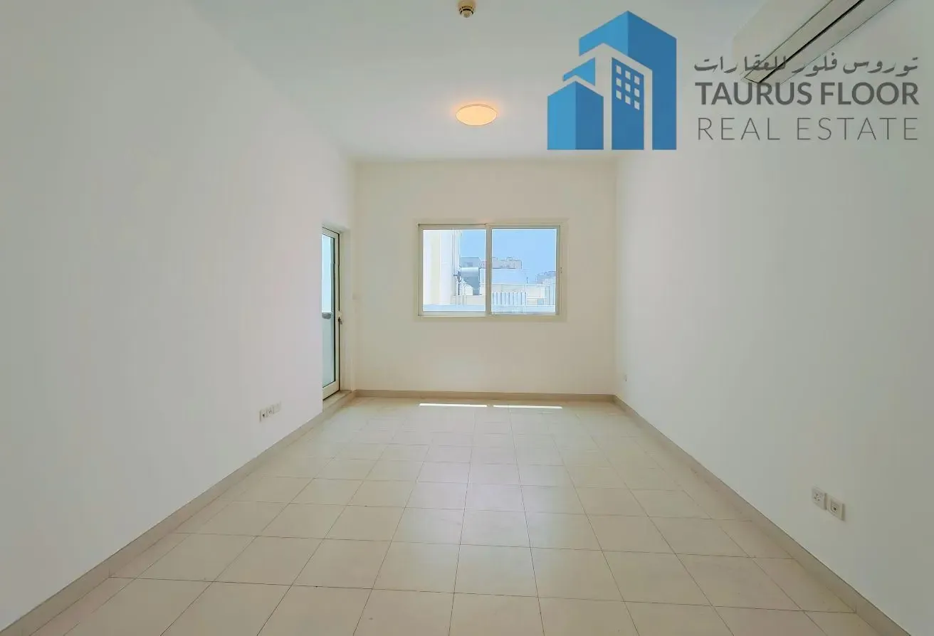 1BR Next to Metro|12 Payments|Covered Parking
