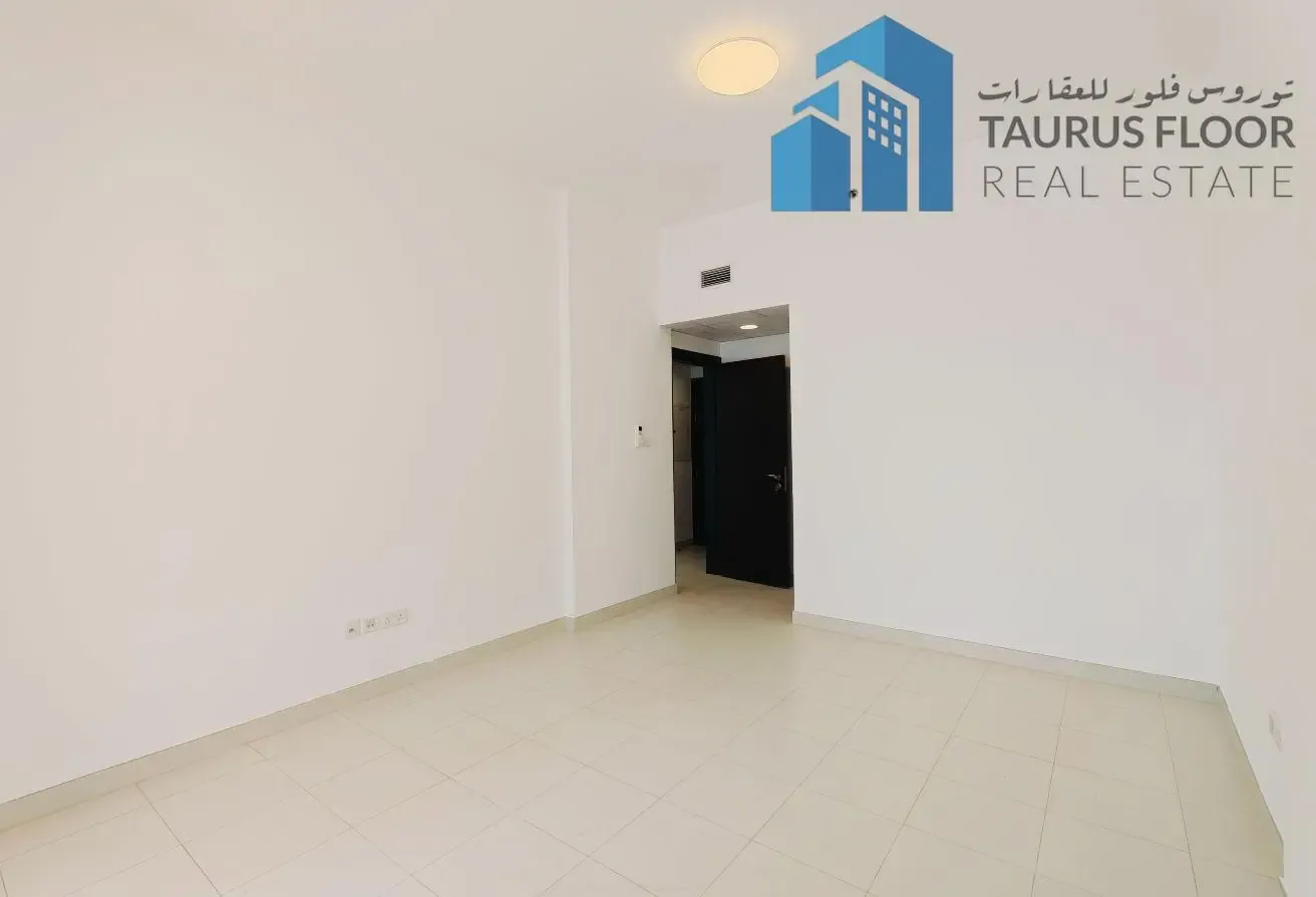 1BR Next to Metro|12 Payments|Covered Parking