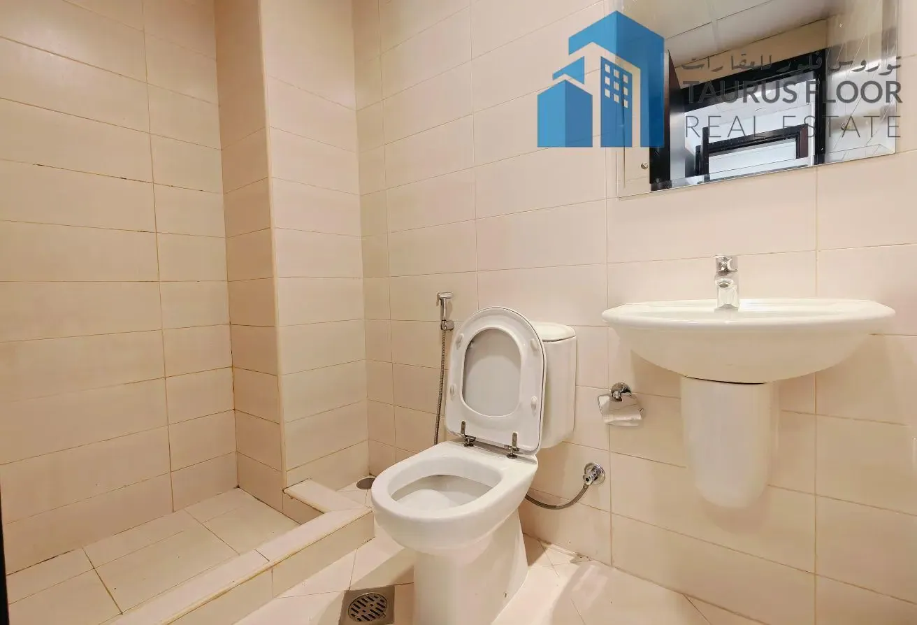1BR Next to Metro|12 Payments|Covered Parking