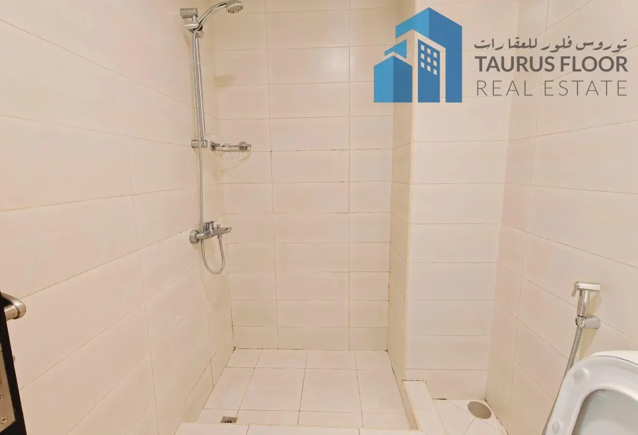 1BR Next to Metro|12 Payments|Covered Parking