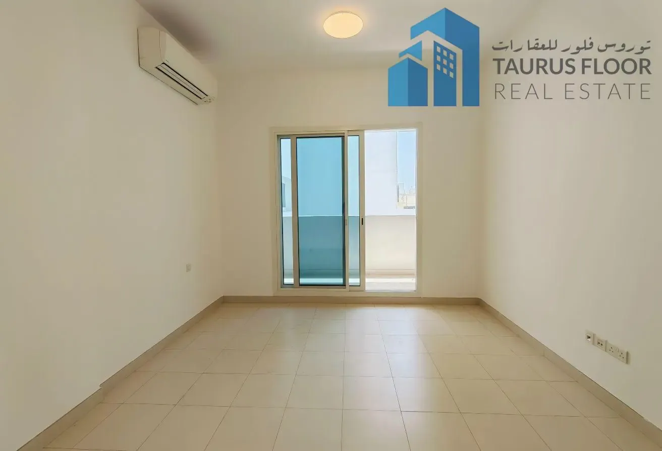 1BR Next to Metro|12 Payments|Covered Parking