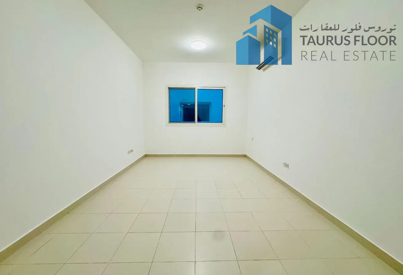 Behind Salah Al Din Metro | Studio Only For Family