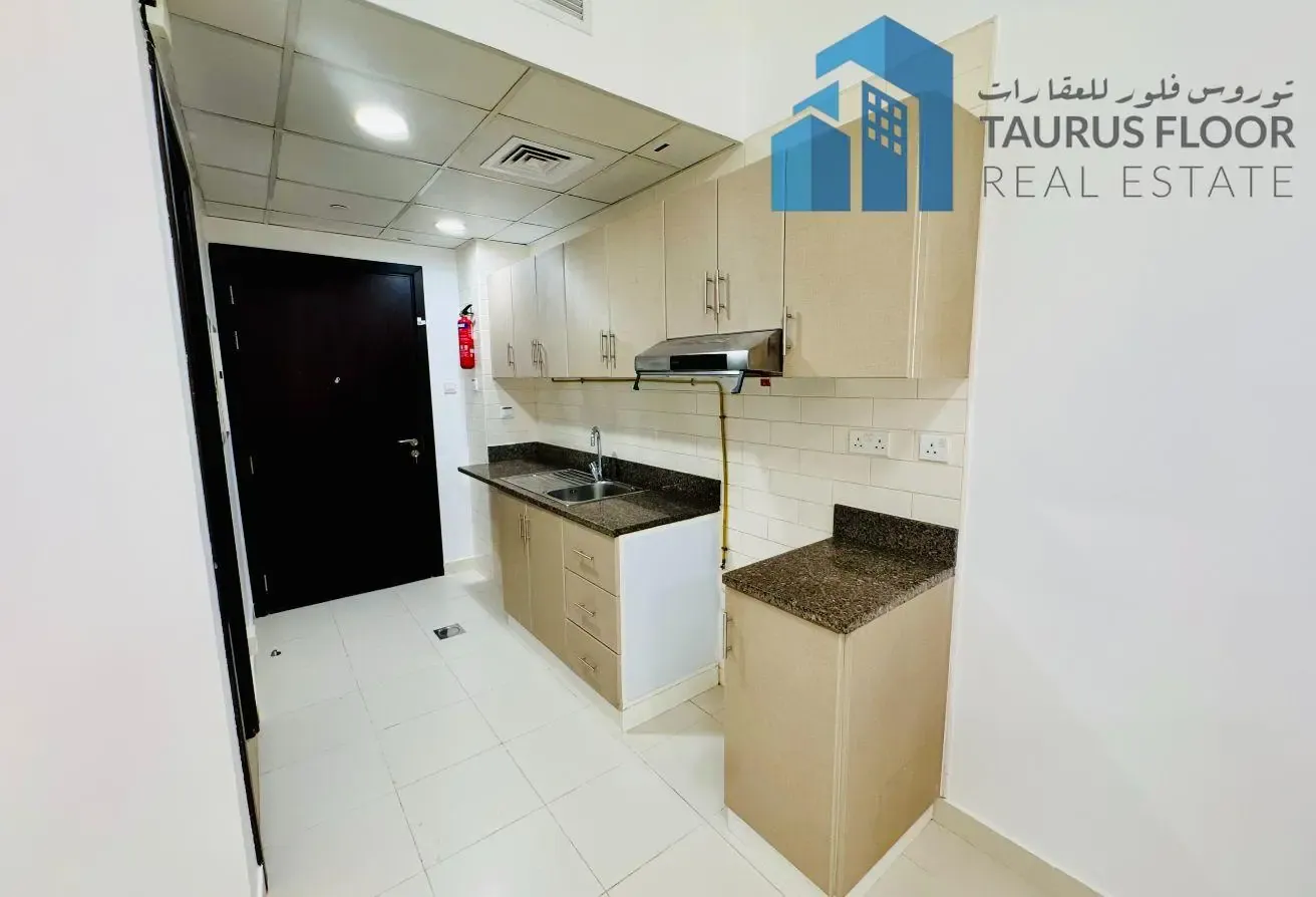 Behind Salah Al Din Metro | Studio Only For Family