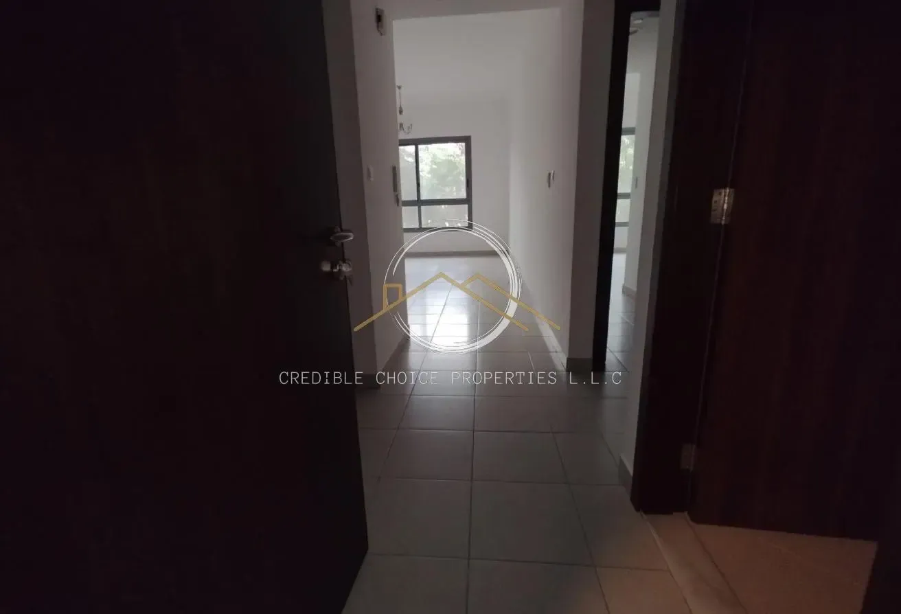 12 CHQ| FREE MAINTENANCE| 21 DAYS FREE| FOR FAMILY