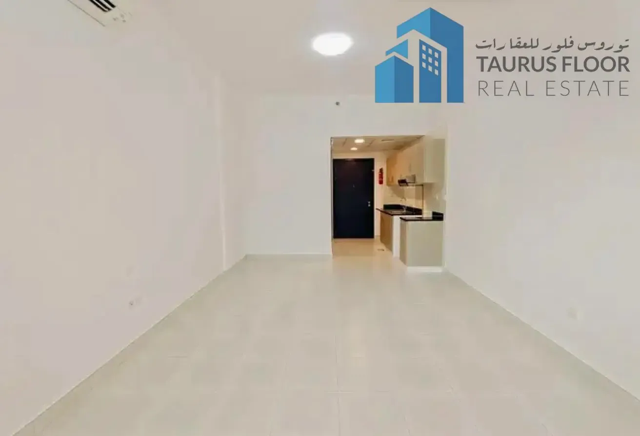 Spacious Studio Near Metro 6 Cheques For Family