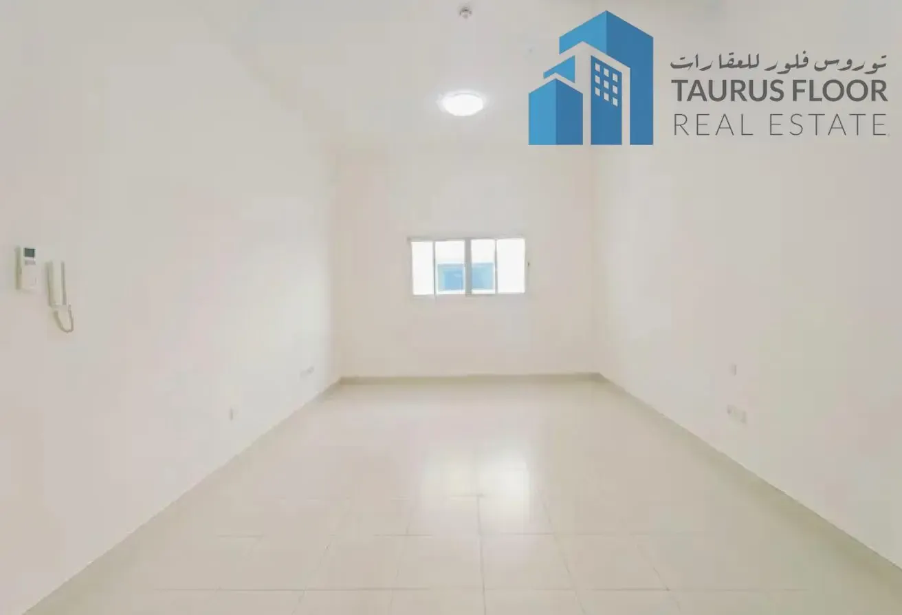 Spacious Studio Near Metro 6 Cheques For Family