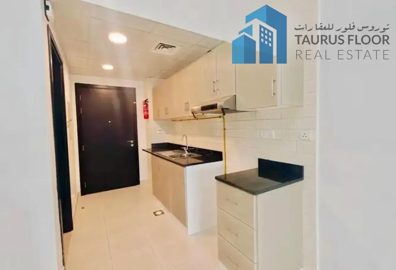 Spacious Studio Near Metro 6 Cheques For Family