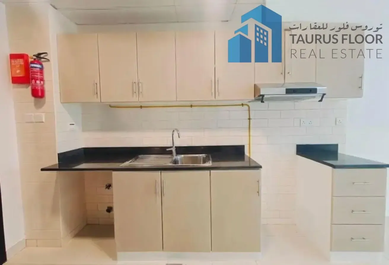 Spacious Studio Near Metro 6 Cheques For Family