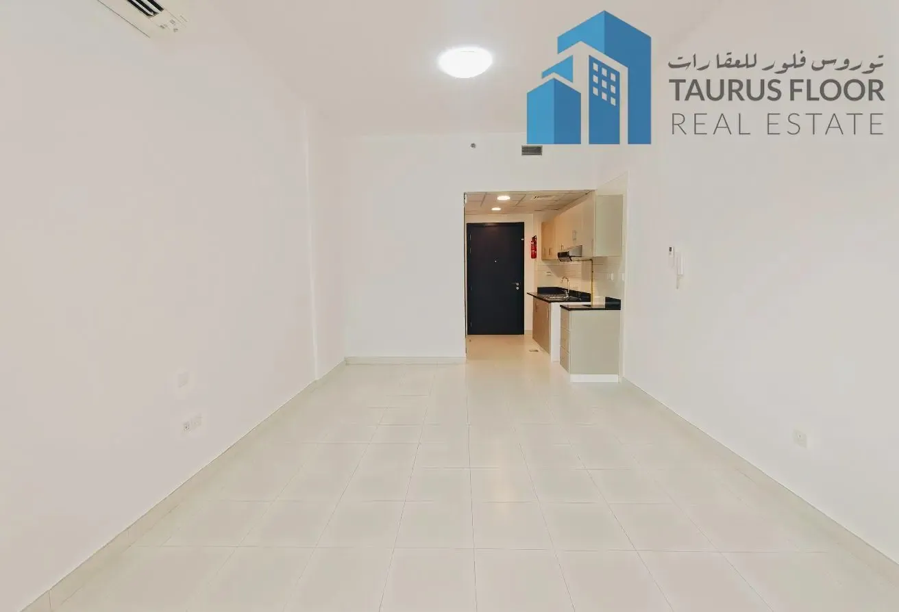 NEAR TO METRO|12 CHEQUES|SPACIOUS STUDIO|