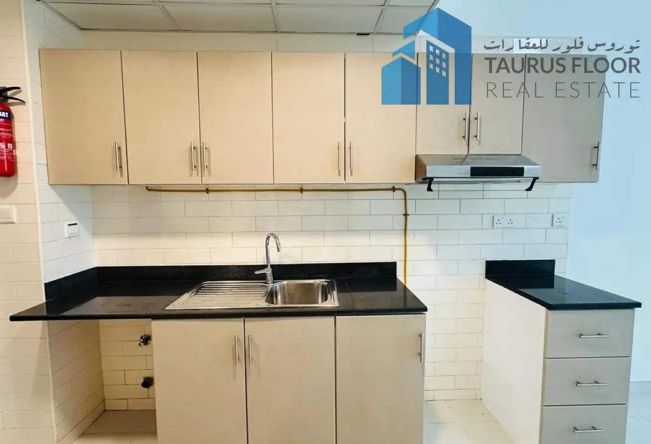 NEAR TO METRO|12 CHEQUES|SPACIOUS STUDIO|