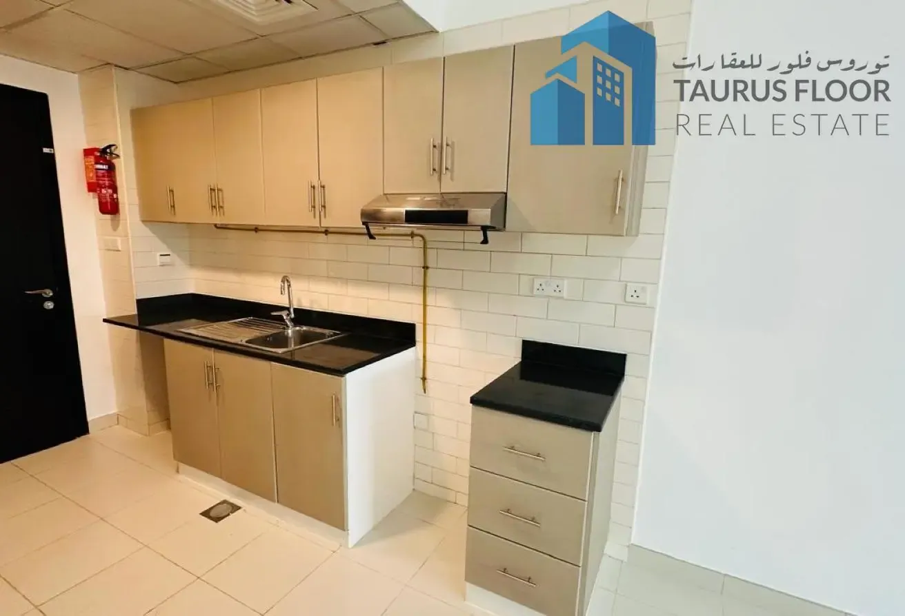 NEAR TO METRO|12 CHEQUES|SPACIOUS STUDIO|