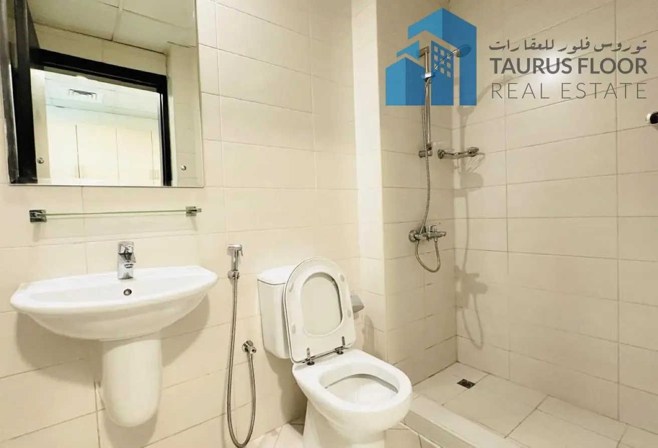 NEAR TO METRO|12 CHEQUES|SPACIOUS STUDIO|