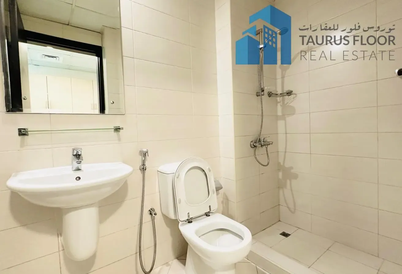Specious Studio || 12 Chq ||Days Free ||Near Metro