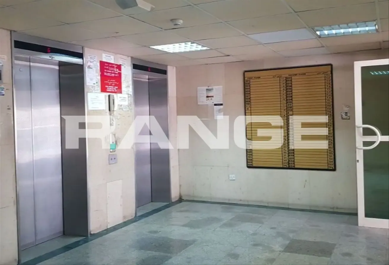 Low Rent | Closed Kitchen | Prime Location