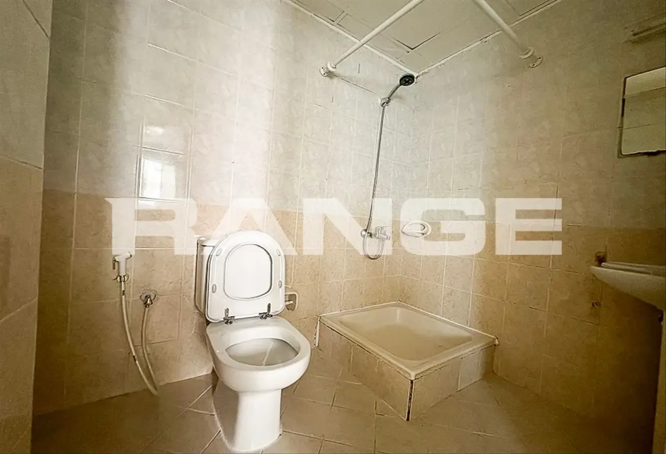 Best Price | Studio | Open Kitchen | Parking