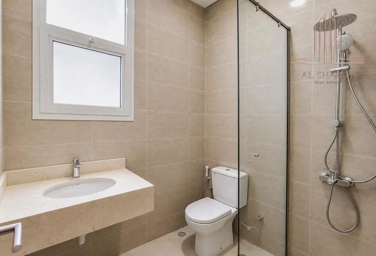 New Modern Flat |Closed Kitchen | Family | Near MS