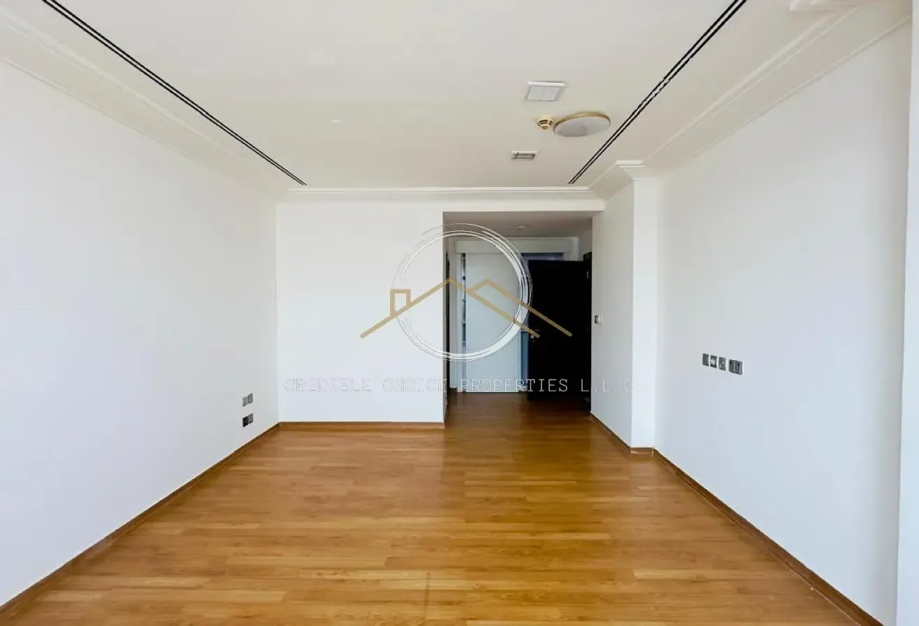 3BHK with Maidsroom | Near Metro and Malls |Family