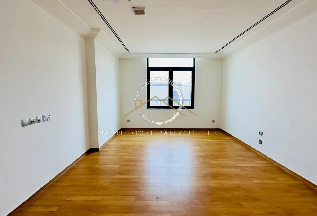 3BHK with Maidsroom | Near Metro and Malls |Family