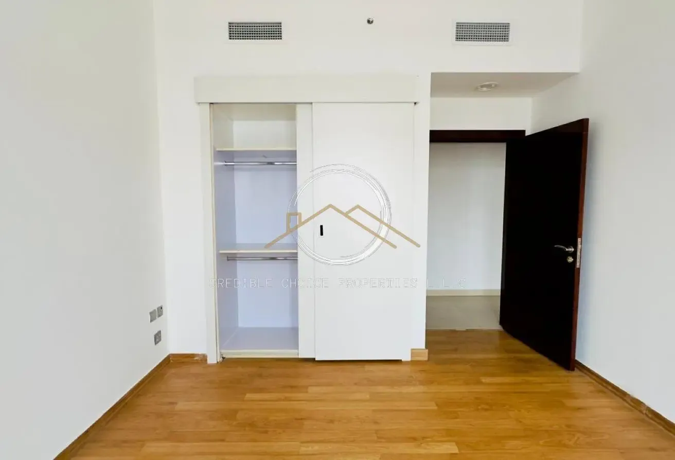 3BHK with Maidsroom | Near Metro and Malls |Family