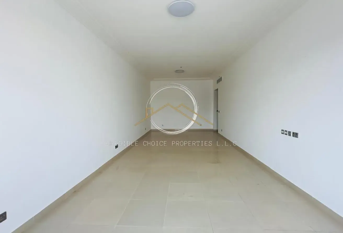 3BHK with Maidsroom | Near Metro and Malls |Family
