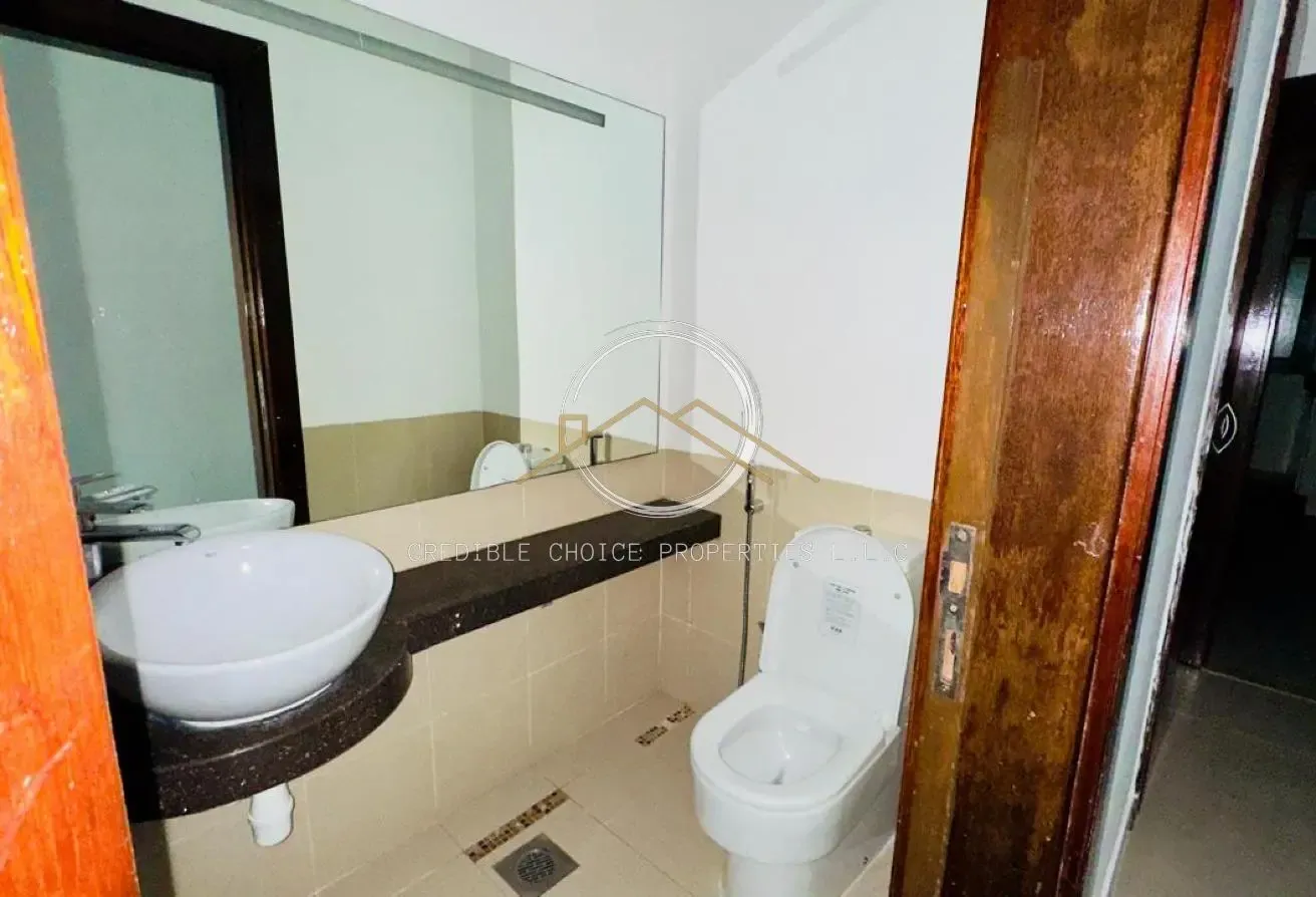 3BHK with Maidsroom | Near Metro and Malls |Family