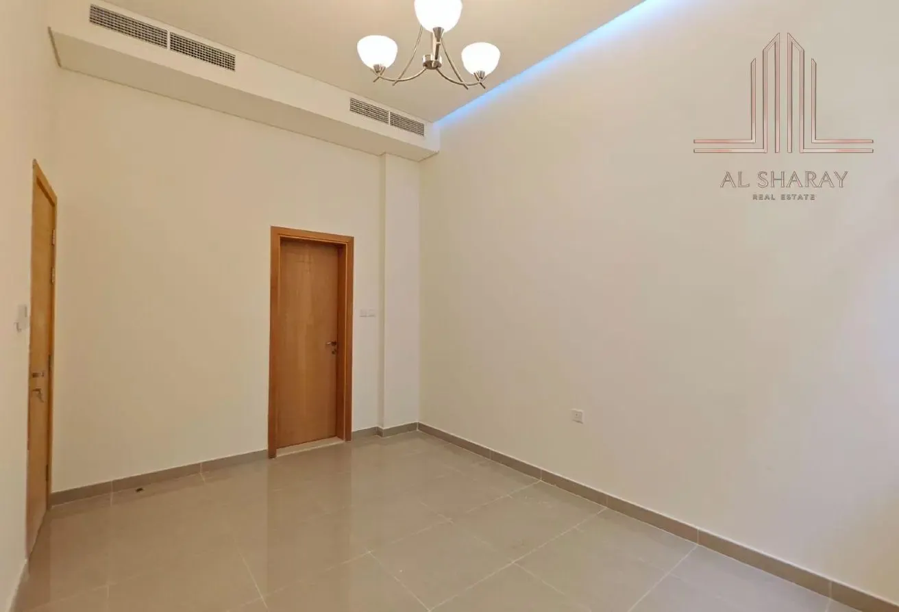 New Spacious Flat Near Metro For Family