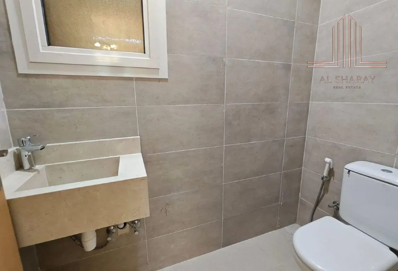 New Spacious Flat Near Metro For Family
