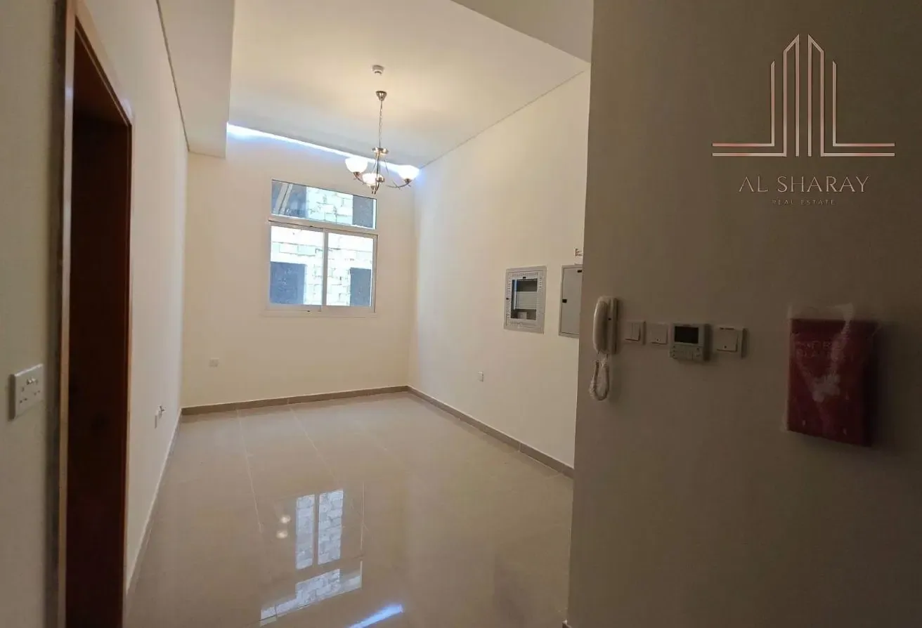 New Spacious Flat Near Metro For Family