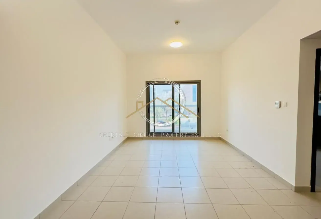 2BHK with 2 Balcony | 12 Payments | Only Family