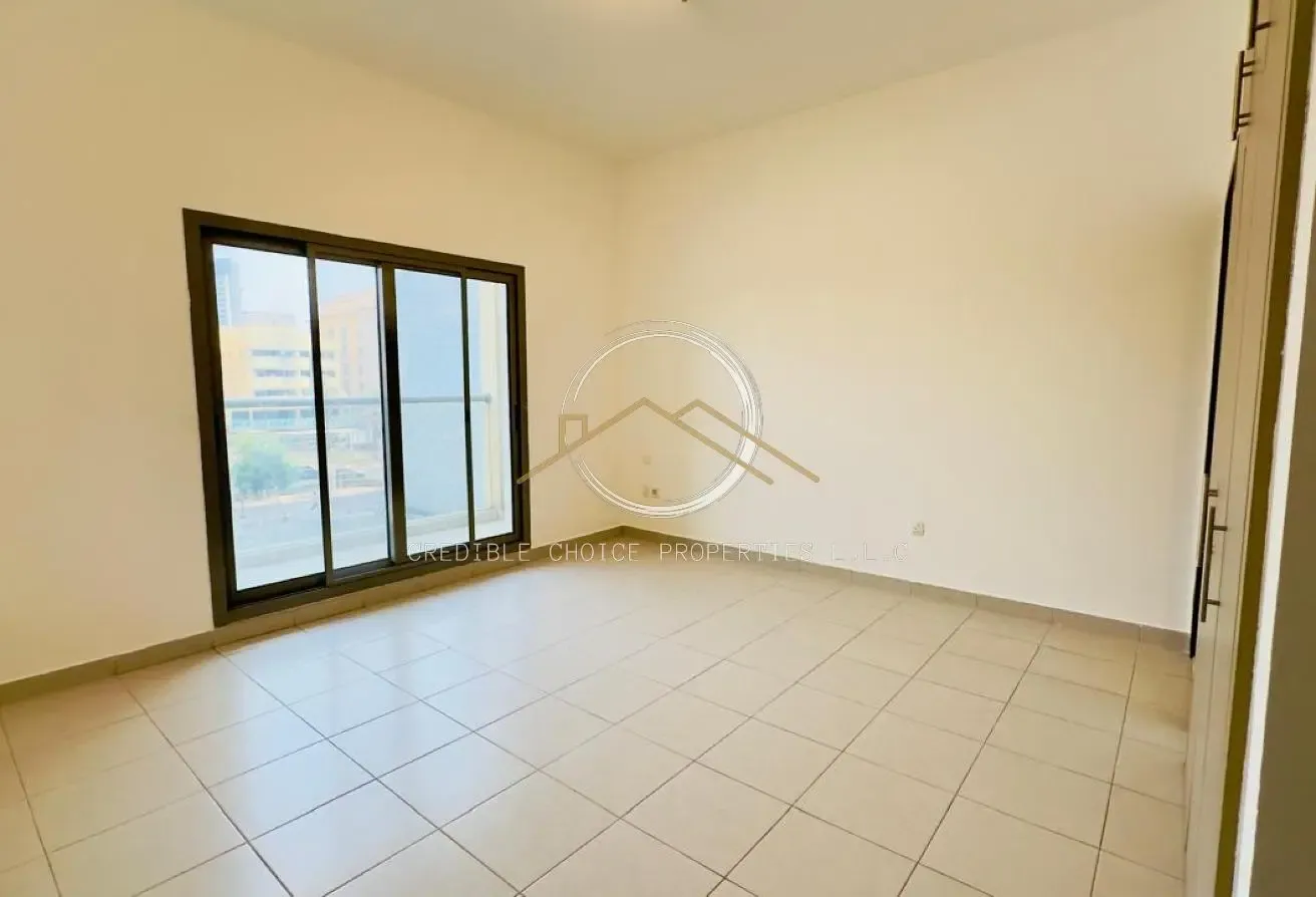 2BHK with 2 Balcony | 12 Payments | Only Family