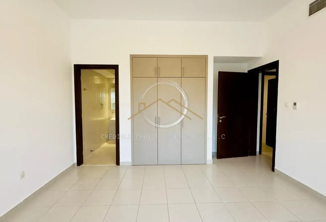 2BHK with 2 Balcony | 12 Payments | Only Family