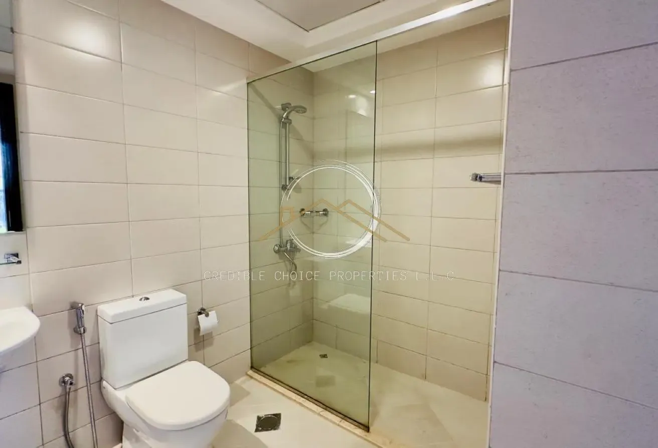 2BHK with 2 Balcony | 12 Payments | Only Family