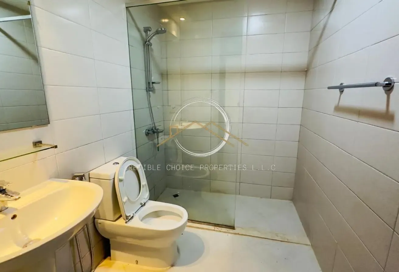 2BHK with 2 Balcony | 12 Payments | Only Family