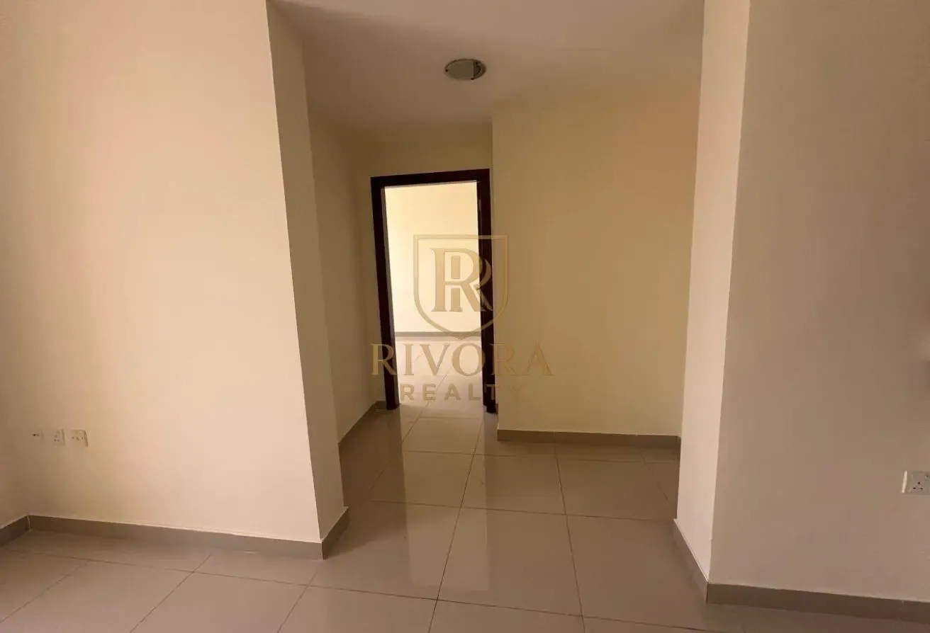 1 BHK I WITH BALCONY I PARKING - 1