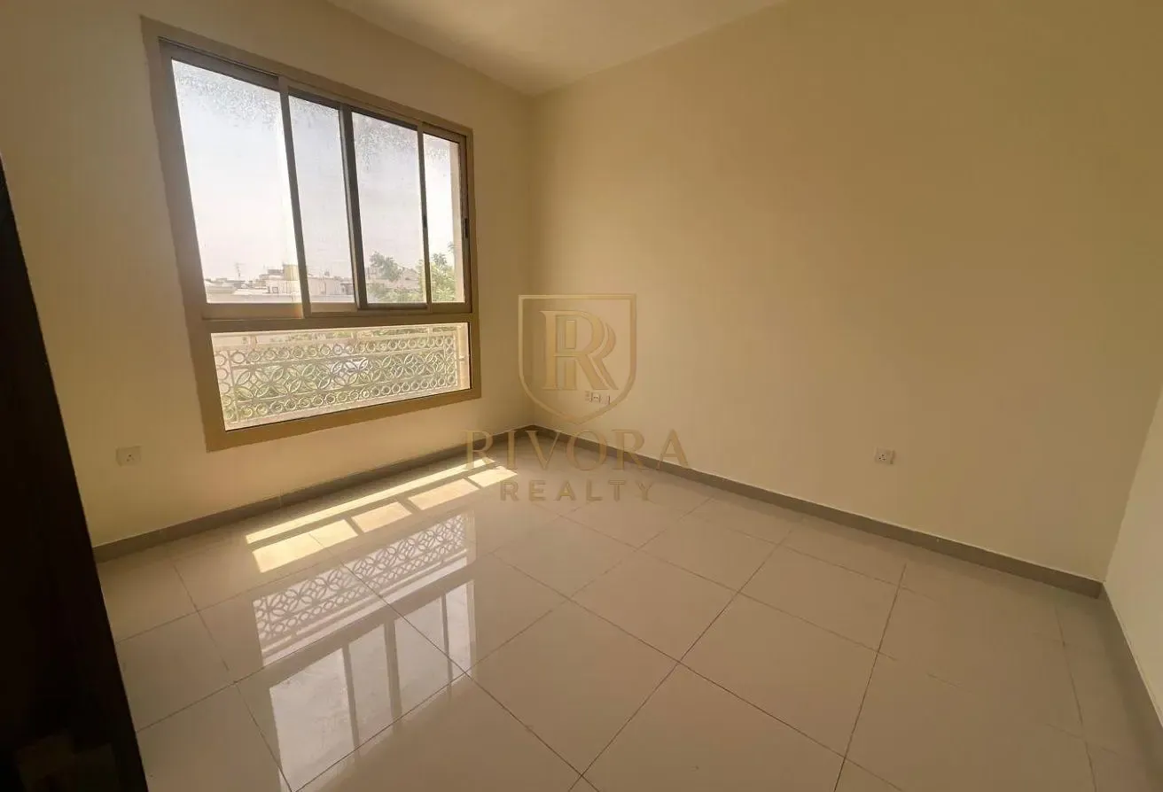 1 BHK I WITH BALCONY I PARKING - 1