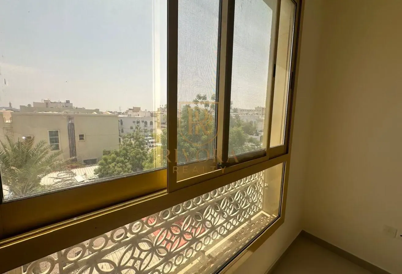 1 BHK I WITH BALCONY I PARKING - 1