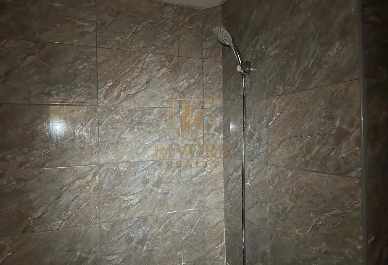 1 BHK I WITH BALCONY I PARKING - 1