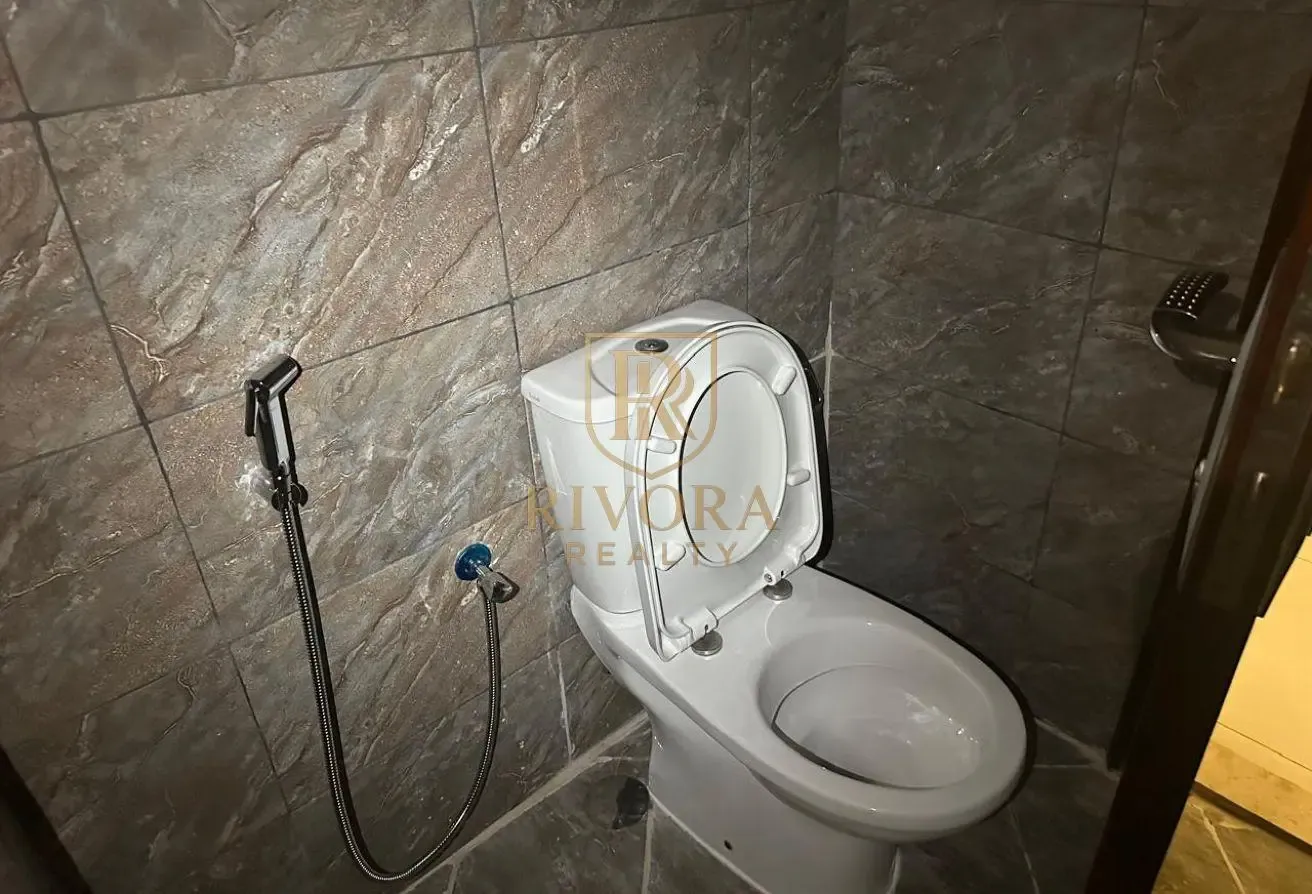 1 BHK I WITH BALCONY I PARKING - 1