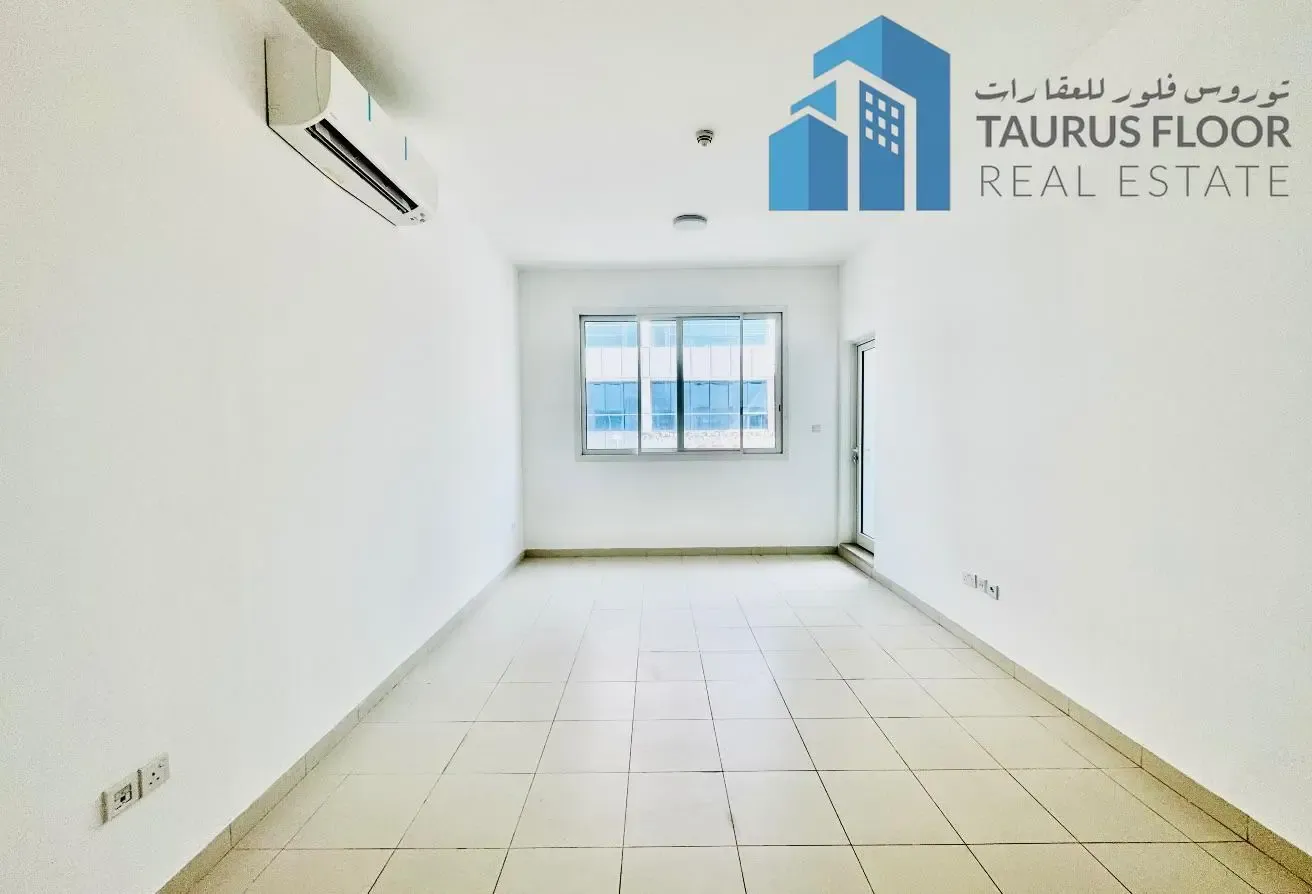 Spacious 2BHK Prime Location Ready to move