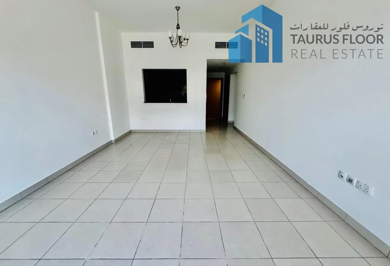 Spacious 2BHK Prime Location Ready to move