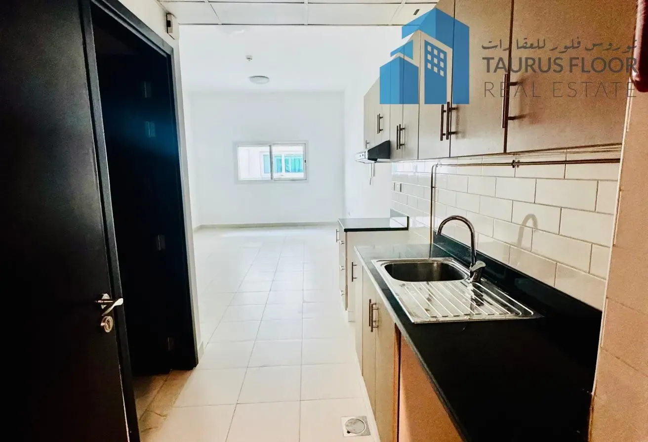 Elegant Studio 21 Days Free Near Salah Din Metro