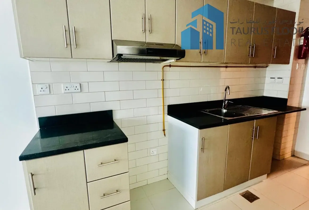 Elegant Studio 21 Days Free Near Salah Din Metro