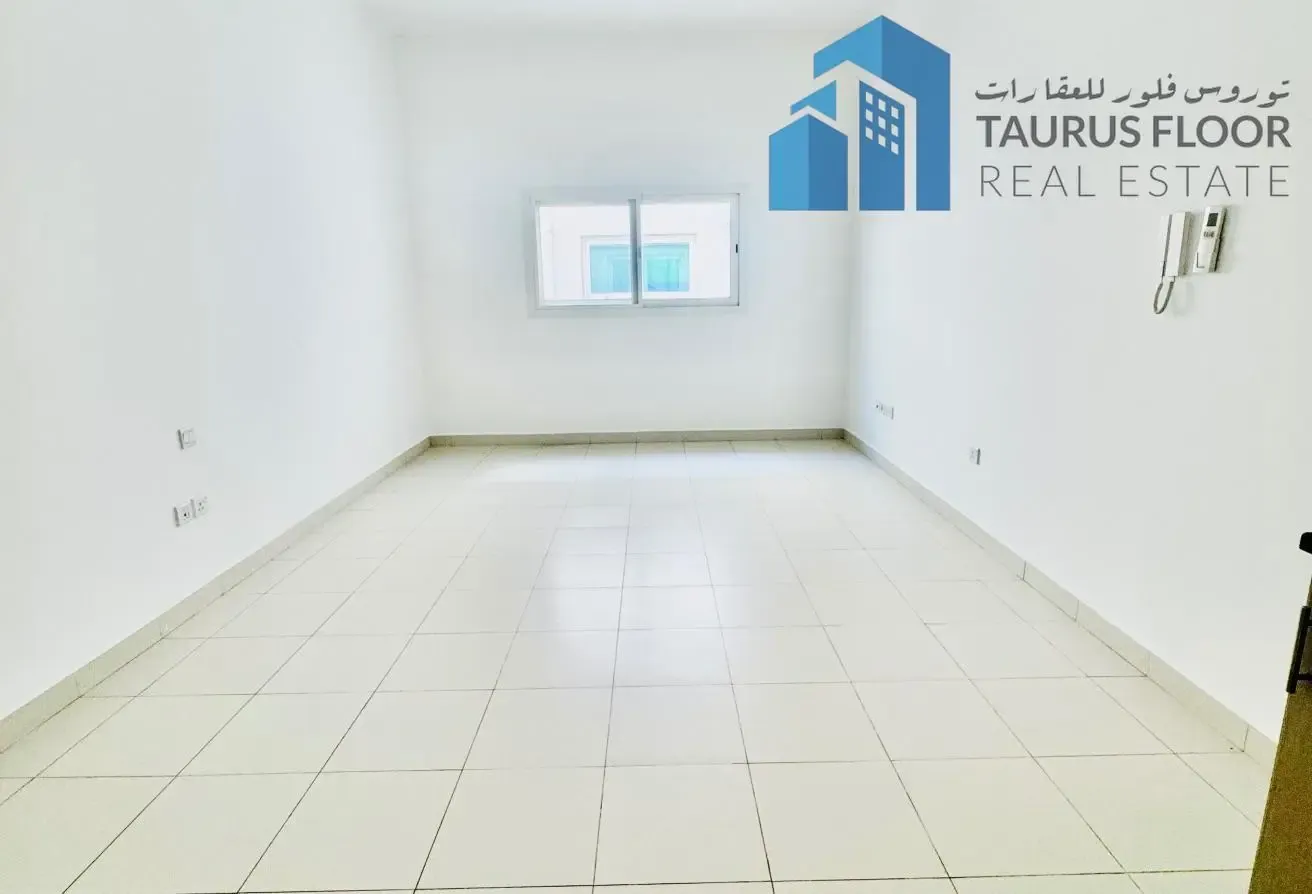 Elegant Studio 21 Days Free Near Salah Din Metro